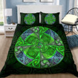 Celtic Mythology 3D All Over Printed Bedding Set