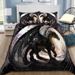 Dragon Bedding Set HAC270702
