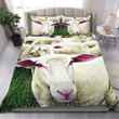 Sheep Bedding Set HAC150702-TT