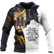 Easter Jesus 3D All Over Printed Shirts For Men and Women TT190305 - Amaze Style™-Apparel