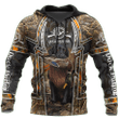 Mallard Duck Hunting 3D All Over Printed Shirts for Men and Women AM261102 - Amaze Style™-Apparel