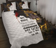 Jesus Easter Quilt Bedding Set TT JJ050505 - Amaze Style™-Bedding Set