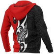 New Zealand Maori Special Style Hoodie PL153 - Amaze Style™-