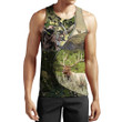 Dear hunting camo 3D all over printed shirts for men and women JJ261201 PL - Amaze Style™-Apparel