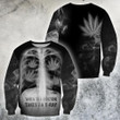 When The Doctor Takes An X-Ray 3D All Over Printed Hoodie Shirt by SUN AM080402 - Amaze Style™-Apparel