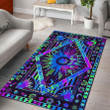 Tapestry Rug by SUN JJ050521 - Amaze Style™-Rug