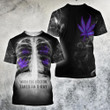 When The Doctor Takes An X-Ray 3D All Over Printed Hoodie Shirt by SUN AM080401 - Amaze Style™-Apparel