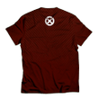 Cyclops Inside Unisex T-Shirt