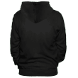 Dad Solo Unisex Pullover Hoodie