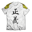 Akainu Unisex T-Shirt