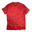 Bazinga Unisex T-Shirt