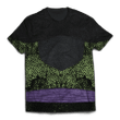 Cell Unisex T-Shirt