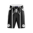 All New Venom Beach Shorts