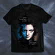 Arya's Kill List Unisex T-Shirt