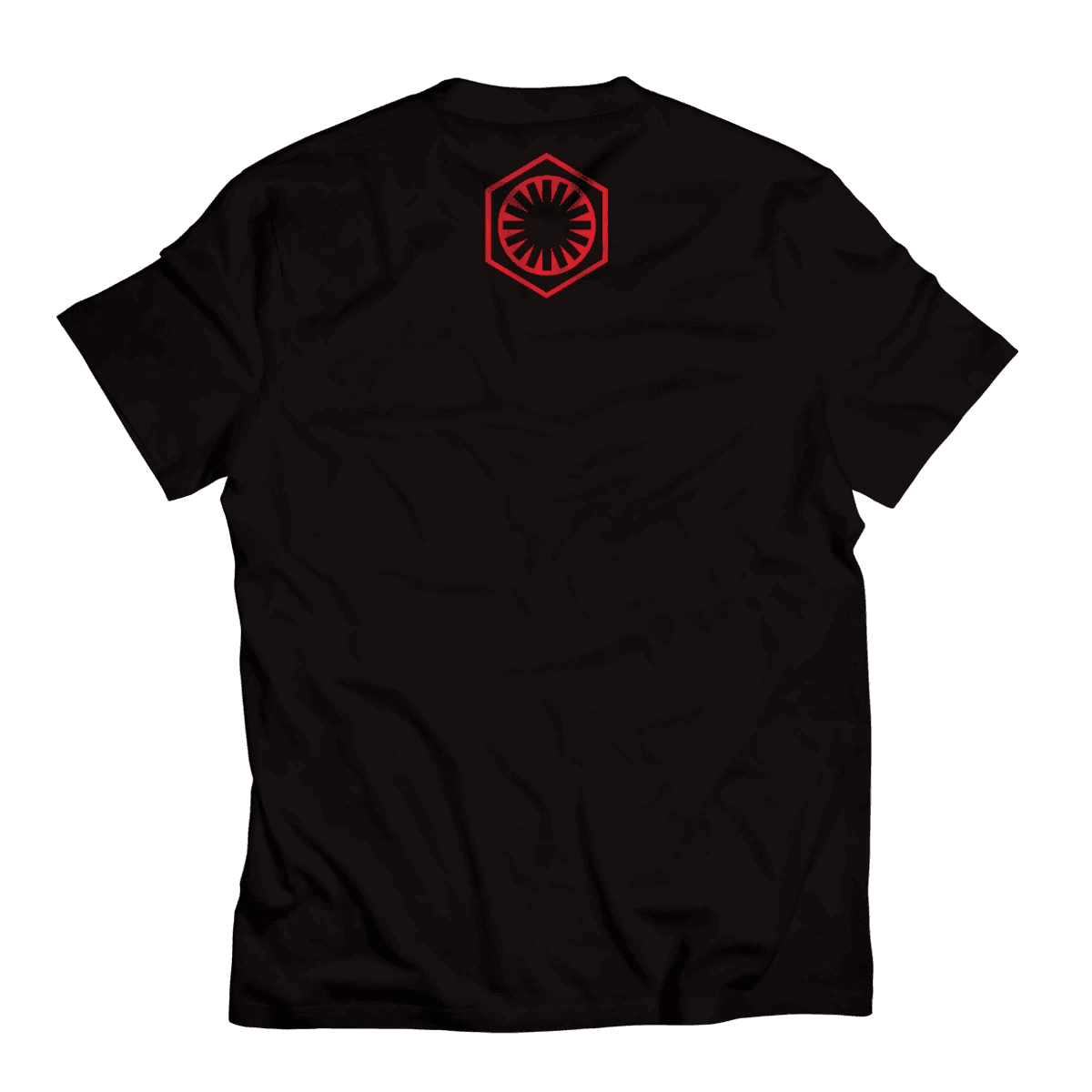 Chibitrooper Unisex T-Shirt