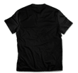 Black Panther - Thor Sequin T-Shirt