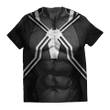 All New Venom Unisex T-Shirt