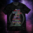 Avengers Assemble Unisex T-Shirt