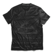 Hawkeye 2.0 Unisex T-Shirt