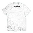 Hawkninja Unisex T-Shirt
