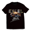 Excelsior Unisex T-Shirt