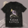 Hakuna Rattata Unisex T-Shirt