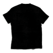 DND-GOT Unisex T-Shirt