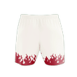 Hokage Beach Shorts