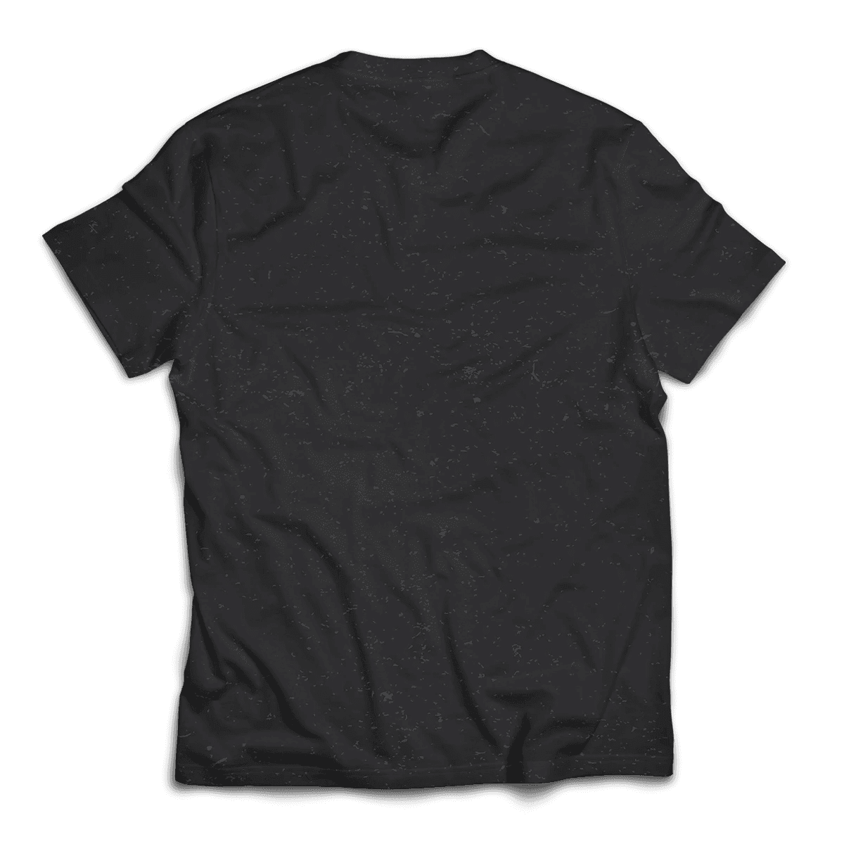Darthvolution Unisex T-Shirt
