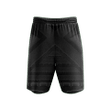 Hawkeye Beach Shorts