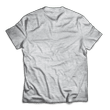 DP Bone Unisex T-Shirt