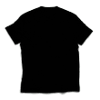DND-Friends Unisex T-Shirt