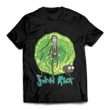 John Rick Unisex T-Shirt