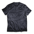 Killer Unisex T-Shirt