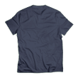 Levi Size Unisex T-Shirt