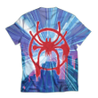 Multiverse Slinger - Signed Unisex T-Shirt