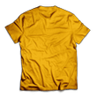 Jake Adventure Time v3 Unisex T-Shirt