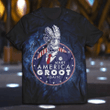 Make America Groot Again Unisex T-Shirt
