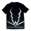Inhumans Unisex T-Shirt