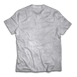 Jurassic Porg Unisex T-Shirt