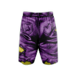 Hulk Beach Shorts