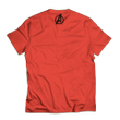 Infinity Glove Unisex T-Shirt