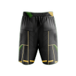 Loki Beach Shorts