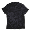 Original Six Unisex T-Shirt