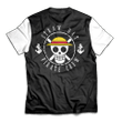 Pirate Dead or Alive Unisex T-Shirt
