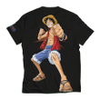 One Piece Unisex T-Shirt