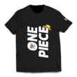 One Piece Unisex T-Shirt