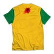 Phoenix Force Unisex T-Shirt