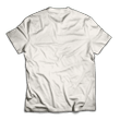 Pikasaur Senpai Unisex T-Shirt