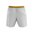 Pokemon Champion Uniform Beach Shorts